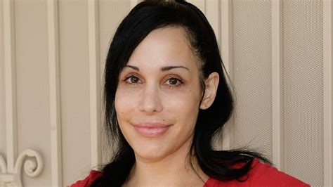 octomom net worth|Nadya Suleman Net Worth